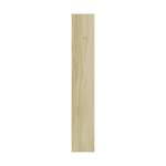 Porcelanato Incepa 20X120 LM Arbol Marfim A