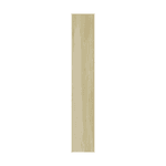 Porcelanato Incepa 20X120 LM Arbol Marfim A