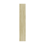 Porcelanato Incepa 20X120 LM Arbol Marfim A