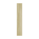 Porcelanato Incepa 20X120 LM Arbol Marfim A