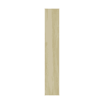 Porcelanato Incepa 20X120 LM Arbol Marfim A
