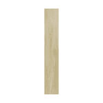 Porcelanato Incepa 20X120 LM Arbol Marfim A