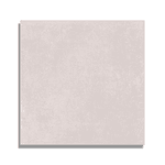 Porcelanato Incesa 60x60 Paviment Gray A