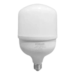 Lampada Led Foxlux 20W