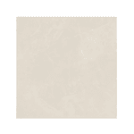 Porcelanato Biancogres 90X90 Onix Classico Lux A