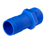 Adaptador Mangueira 1/2