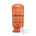 Filtro São João 8L 2v