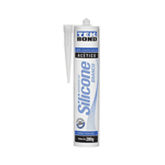 Silicone Tekbond Acético 280g Branco