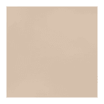 Porcelanto Portinari 15X15 Mood AL Lux A