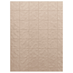 Porcelanto Portinari 15X15 Mood AL Lux A