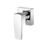 Acabameno Docol 3/4" Lift Cromado