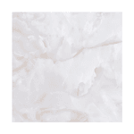 Porcelanato Biancogres 120X120 Onix Bianco Lux A