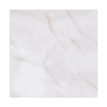 Porcelanato Biancogres 120X120 Onix Bianco Lux A