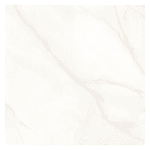 Piso Cedasa 75X75 Marmo Haze Matte A