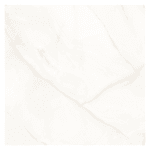 Piso Cedasa 75X75 Marmo Haze Matte A