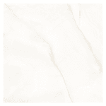 Piso Cedasa 75X75 Marmo Haze Matte A