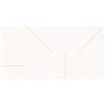 Piso Cedasa 38X74 Dubai Gold Polido A