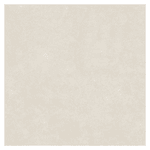 Porcelanato Biacogres 100X100 Dorcia Beige Satin A