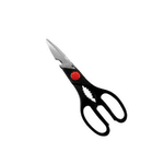 Tesoura P/Cozinha Yangzi 21cm YA22