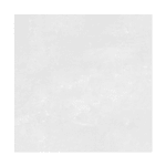 Porcelanato Biancogres 90X90 Tribeca Nebbia Satin A