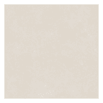 Porcelanato Incepa 90X90 LM Urbano Cinza ACT A