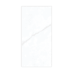 Porcelanato Incesa 60X120 Aramis White POL A