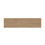 Porcelanato Incesa 26X106 Tenerife Natural Cetim A