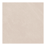 Porcelanato Biancogres 120X120 Oregon Grey Satin A