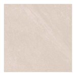 Porcelanato Biancogres 120X120 Oregon Grey Satin A