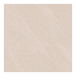 Porcelanato Biancogres 120X120 Oregon Grey Satin A