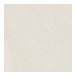 Porcelanato Roca 120X120 LM Boulevard Beige ABS A