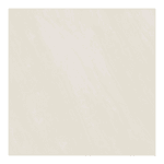 Porcelanato Roca 120X120 LM Boulevard Beige ABS A