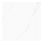 Porcelanato Biancogres 100X100 Belvedere Bianco Lux A