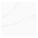 Porcelanato Biancogres 100X100 Belvedere Bianco Satin A