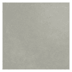 Porcelanato Biancogres 100X100 Dorcia Grafite EXT A