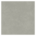 Porcelanato Biancogres 100X100 Dorcia Grafite EXT A