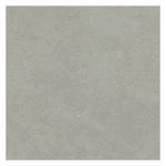 Porcelanato Biancogres 100X100 Dorcia Grafite EXT A