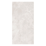Porcelanato Roca LM Athea MC 100X200