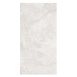 Porcelanato Roca LM Athea MC 100X200