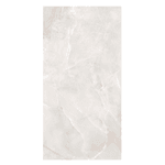 Porcelanato Roca LM Athea MC 100X200