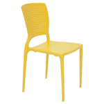Cadeira Tramontina Safira AM 92048/000