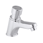 Torneira Deca 1173 C Dematic Smart