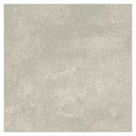 Porcelanato Biancogres 80X80 Chicago Grigio Satin A