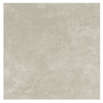 Porcelanato Biancogres 80X80 Chicago Grigio Satin A