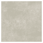 Porcelanato Biancogres 80X80 Chicago Grigio Satin A