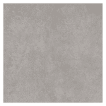 Porcelanato Biancogres 90X90 Stratus Grafite Satin A