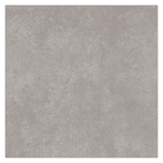 Porcelanato Biancogres 90X90 Stratus Grafite Satin A