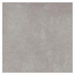 Porcelanato Biancogres 90X90 Stratus Grafite Satin A