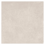 Porcelanato Biancogres 90X90 Stratus Grigio Satin A