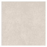 Porcelanato Biancogres 90X90 Stratus Grigio Satin A